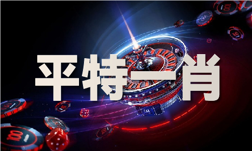 2024年姓黄人口_关注广东十大姓氏排名及各市第一大姓分布
