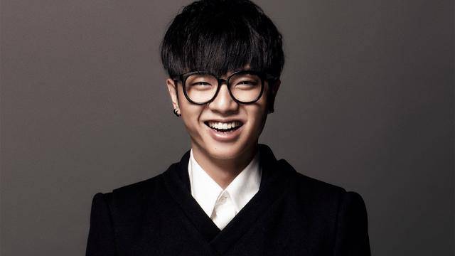 最新一季的综艺节目《王牌对王牌》，显得有些平淡乏味(图3)