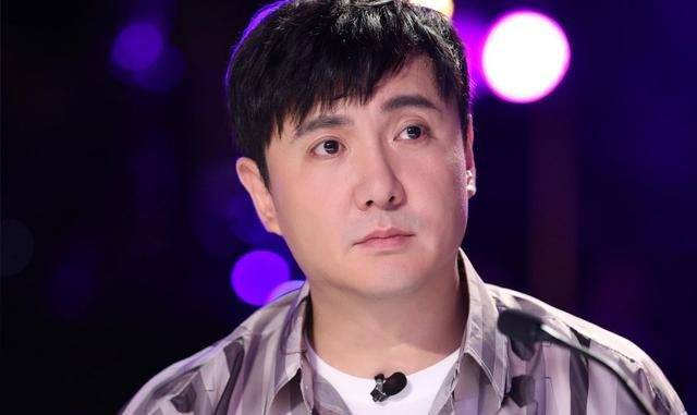 最新一季的综艺节目《王牌对王牌》，显得有些平淡乏味(图2)