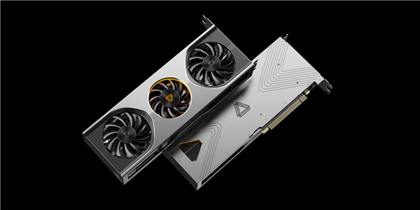 摩尔线程最新发布v230.40.0.2的社区版驱动,整体游戏性能大增(图1) 摩尔线程发布v230.40.0.2社区版驱动:鲁大师跑分提升70% 游戏更强