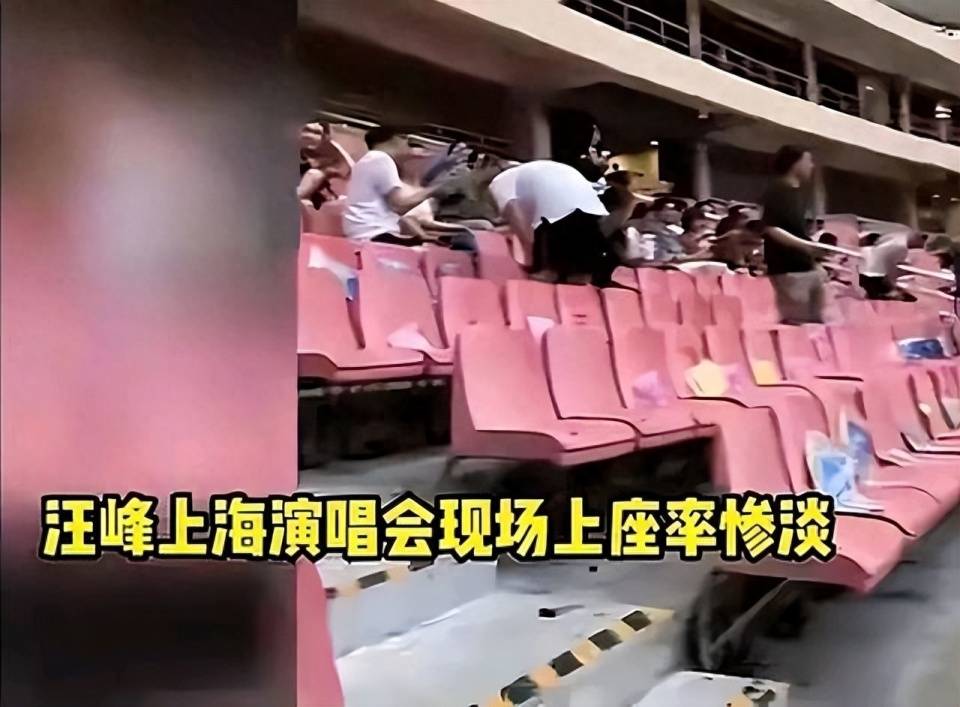 汪峰章子怡猝不及防官宣了离婚,直接冲上了热搜(图8) 汪峰章子怡猝不及防官宣了离婚,直接冲上了热搜(图8)