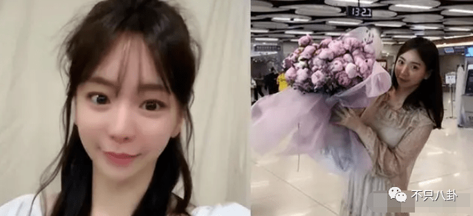 出轨又涉毒！会不会重现“胜利夜店”风暴的大瓜盛景，拔出萝卜带出N多泥？(图14)