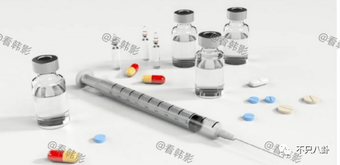 出轨又涉毒！会不会重现“胜利夜店”风暴的大瓜盛景，拔出萝卜带出N多泥？(图34)