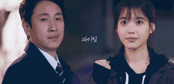 出轨又涉毒！会不会重现“胜利夜店”风暴的大瓜盛景，拔出萝卜带出N多泥？(图54)