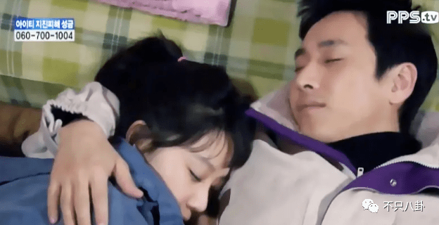 出轨又涉毒！会不会重现“胜利夜店”风暴的大瓜盛景，拔出萝卜带出N多泥？(图51)