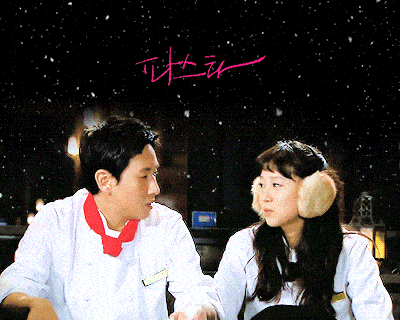 出轨又涉毒！会不会重现“胜利夜店”风暴的大瓜盛景，拔出萝卜带出N多泥？(图52)