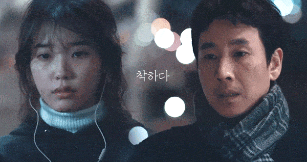 出轨又涉毒！会不会重现“胜利夜店”风暴的大瓜盛景，拔出萝卜带出N多泥？(图55)