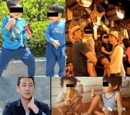 出轨又涉毒！会不会重现“胜利夜店”风暴的大瓜盛景，拔出萝卜带出N多泥？(图66)