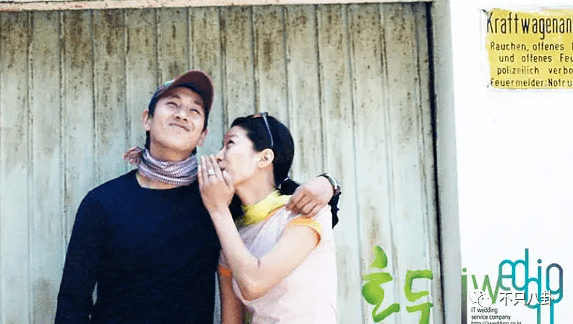 出轨又涉毒！会不会重现“胜利夜店”风暴的大瓜盛景，拔出萝卜带出N多泥？(图67)