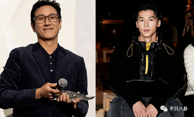 出轨又涉毒！会不会重现“胜利夜店”风暴的大瓜盛景，拔出萝卜带出N多泥？(图70)