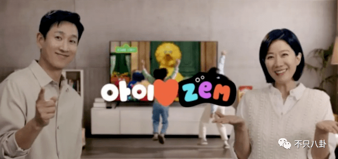 出轨又涉毒！会不会重现“胜利夜店”风暴的大瓜盛景，拔出萝卜带出N多泥？(图71)