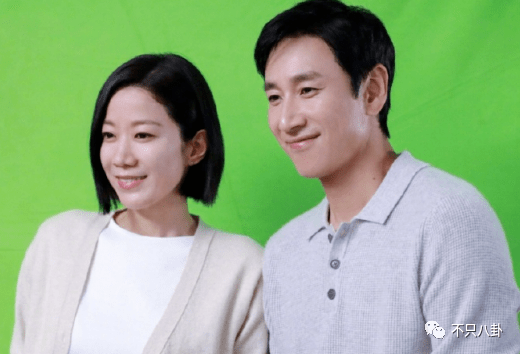 出轨又涉毒！会不会重现“胜利夜店”风暴的大瓜盛景，拔出萝卜带出N多泥？(图89)