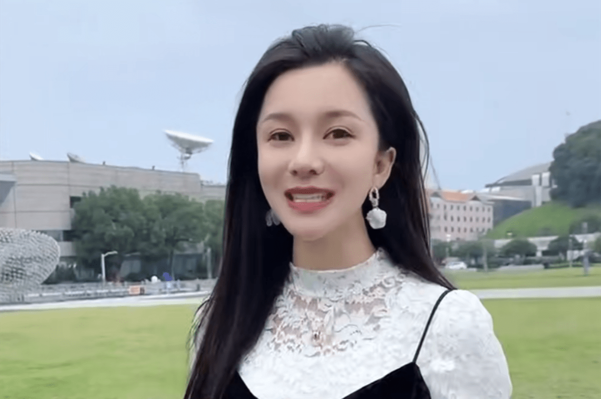 网传小杨哥公司“三只羊”公司架构出问题 直播分成比例惹争议 (图8) 网传小杨哥公司“三只羊”公司架构出问题 直播分成比例惹争议 (图8)