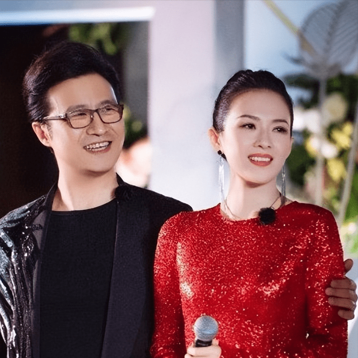 章子怡汪峰离婚的原因,狗仔队直指跟赌博有关(图11) 章子怡汪峰离婚的原因,狗仔队直指跟赌博有关(图11)