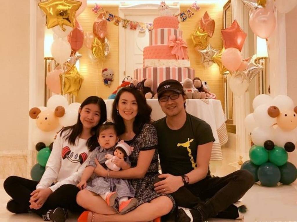 章子怡汪峰离婚的原因,狗仔队直指跟赌博有关(图23) 章子怡汪峰离婚的原因,狗仔队直指跟赌博有关(图23)