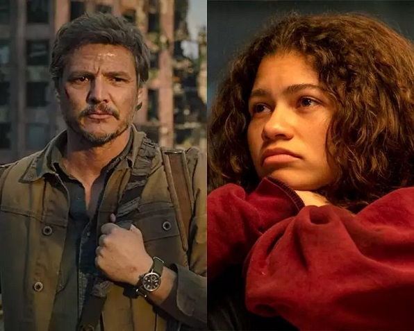 原定2024年播出的《最后生还者》第二季无法按预定日程进入制作流程,需顺延至2025年(图1) 《最后生还者》新季迟至2025年上映