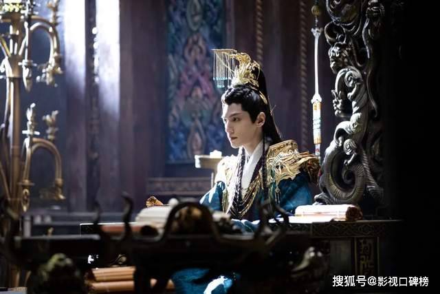 芒果驷马难追大剧片单释出 赢得了无数吃瓜网友的围观(图6) 芒果驷马难追大剧片单释出 赢得了无数吃瓜网友的围观(图6)