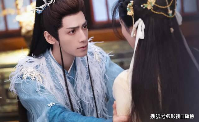 芒果驷马难追大剧片单释出 赢得了无数吃瓜网友的围观(图12) 芒果驷马难追大剧片单释出 赢得了无数吃瓜网友的围观(图12)