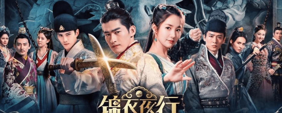 芒果台疑似要推出综艺节目《舞蹈狂花》 对韩国艺人很推崇,遭遇众多愤怒质疑(图4) 芒果台疑似要推出综艺节目《舞蹈狂花》 对韩国艺人很推崇,遭遇众多愤怒质疑(图4)