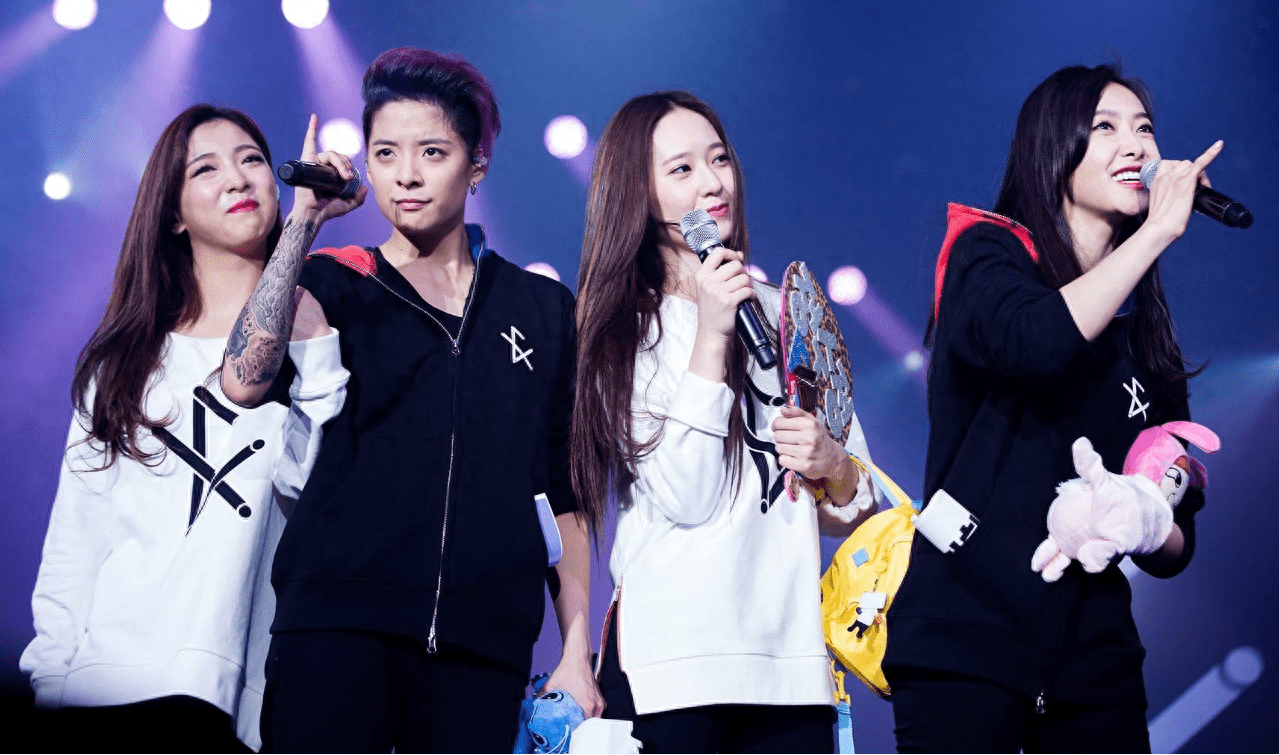 芒果台疑似要推出综艺节目《舞蹈狂花》 对韩国艺人很推崇,遭遇众多愤怒质疑(图9) 芒果台疑似要推出综艺节目《舞蹈狂花》 对韩国艺人很推崇,遭遇众多愤怒质疑(图9)