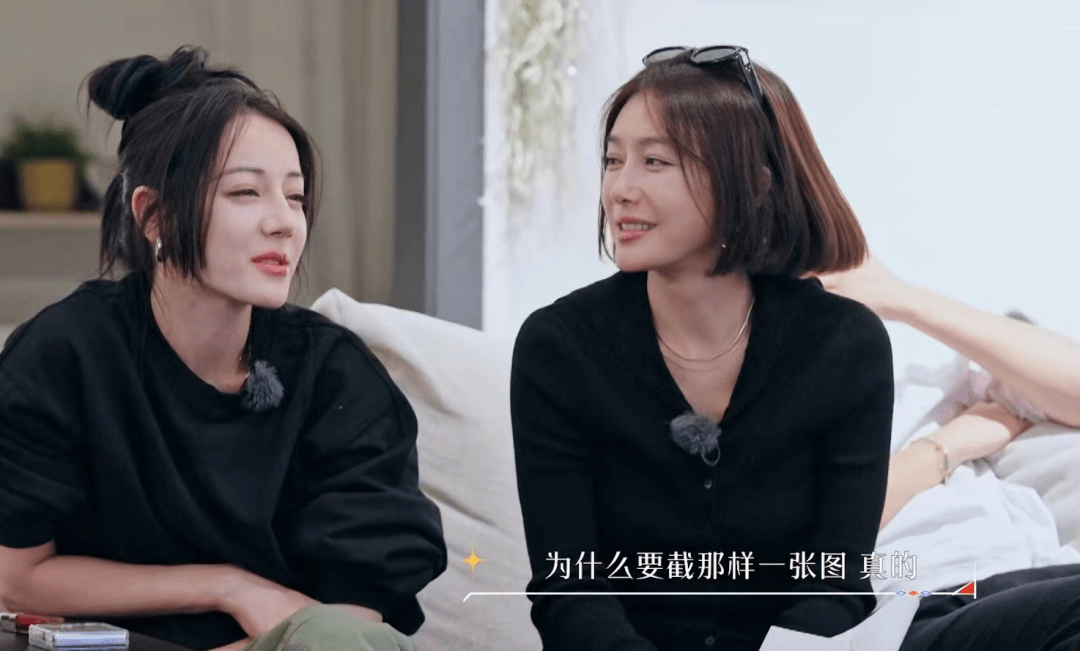 芒果台疑似要推出综艺节目《舞蹈狂花》 对韩国艺人很推崇,遭遇众多愤怒质疑(图8) 芒果台疑似要推出综艺节目《舞蹈狂花》 对韩国艺人很推崇,遭遇众多愤怒质疑(图8)