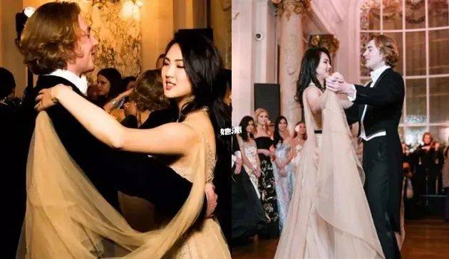 在娱乐圈走了一遭以后的姚安娜 气质发生了翻天覆地的变化(图4) 在娱乐圈走了一遭以后的姚安娜 气质发生了翻天覆地的变化(图4)