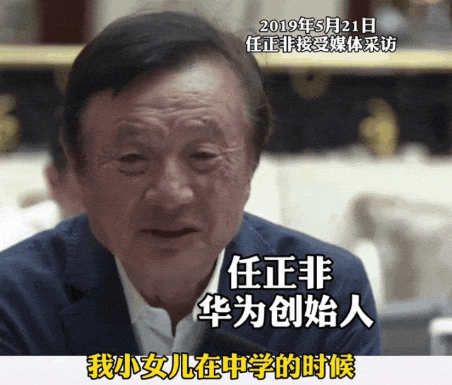 在娱乐圈走了一遭以后的姚安娜 气质发生了翻天覆地的变化(图15) 在娱乐圈走了一遭以后的姚安娜 气质发生了翻天覆地的变化(图15)