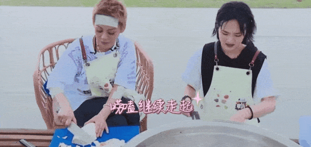 在娱乐圈走了一遭以后的姚安娜 气质发生了翻天覆地的变化(图24) 在娱乐圈走了一遭以后的姚安娜 气质发生了翻天覆地的变化(图24)