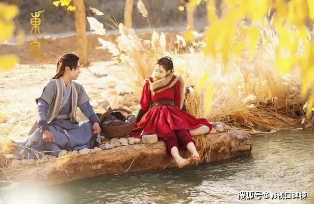 任嘉伦和经纪公司的艺人合约即将到期,将拍分手剧《凤凰台上》(图10) 任嘉伦和经纪公司的艺人合约即将到期,将拍分手剧《凤凰台上》(图10)