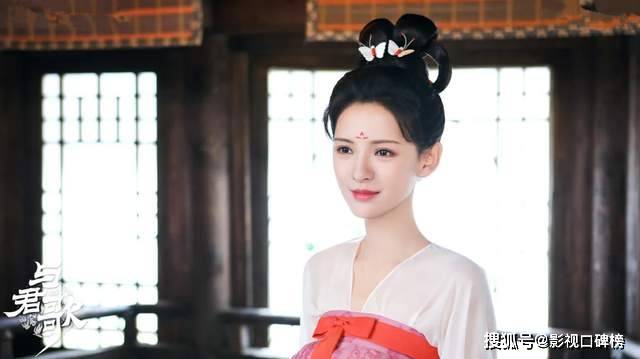 任嘉伦和经纪公司的艺人合约即将到期,将拍分手剧《凤凰台上》(图9) 任嘉伦和经纪公司的艺人合约即将到期,将拍分手剧《凤凰台上》(图9)