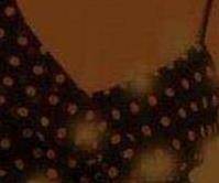 齐秦小24岁娇妻孙丽雅近照流出 结婚十年似乎一直恩爱如初(图2) 齐秦小24岁娇妻孙丽雅近照流出 结婚十年似乎一直恩爱如初(图2)