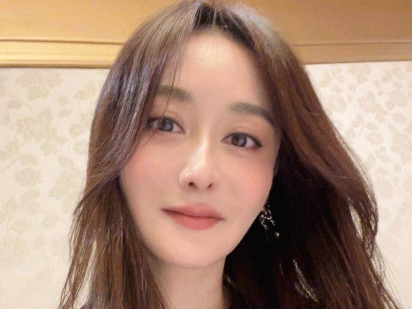 网友曝光《浪姐5》的最新进展,彭佳慧、卓依婷、陈乔恩、林心如已经率先正式签约(图9) 网友曝光《浪姐5》的最新进展,彭佳慧、卓依婷、陈乔恩、林心如已经率先正式签约(图9)