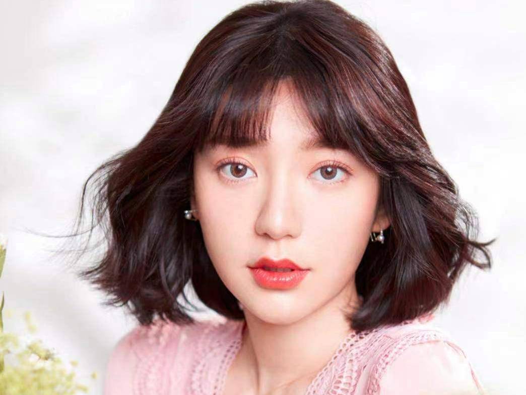 网友曝光《浪姐5》的最新进展,彭佳慧、卓依婷、陈乔恩、林心如已经率先正式签约(图10) 网友曝光《浪姐5》的最新进展,彭佳慧、卓依婷、陈乔恩、林心如已经率先正式签约(图10)