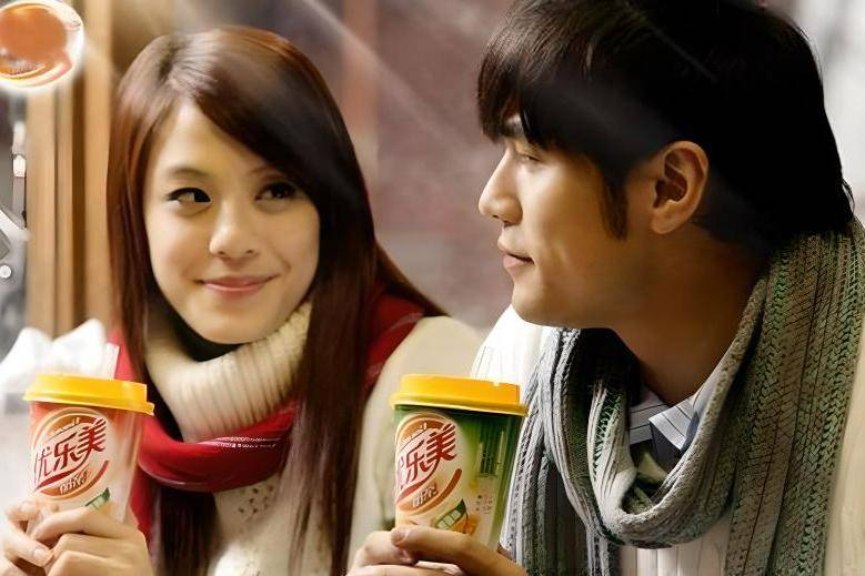 网友曝光《浪姐5》的最新进展,彭佳慧、卓依婷、陈乔恩、林心如已经率先正式签约(图11) 网友曝光《浪姐5》的最新进展,彭佳慧、卓依婷、陈乔恩、林心如已经率先正式签约(图11)