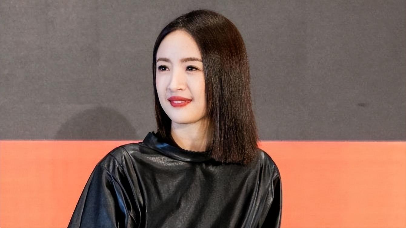 网友曝光《浪姐5》的最新进展,彭佳慧、卓依婷、陈乔恩、林心如已经率先正式签约(图14) 网友曝光《浪姐5》的最新进展,彭佳慧、卓依婷、陈乔恩、林心如已经率先正式签约(图14)