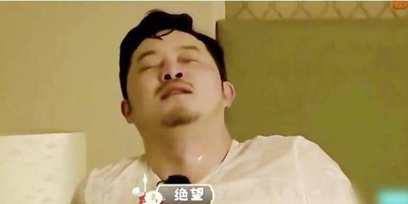 “冲进去!” 《吃货团》第二季的录制已经完成,每集由5位MC和1位飞行嘉宾组合(图5) “冲进去!” 《吃货团》第二季的录制已经完成,每集由5位MC和1位飞行嘉宾组合(图5)