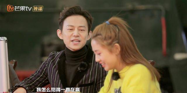 《开始推理吧》采用全实景打造,一比一还原真实场景(图7) 《开始推理吧》采用全实景打造,一比一还原真实场景(图7)