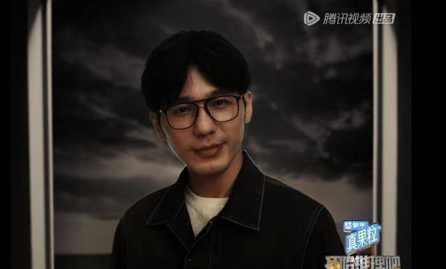 《开始推理吧》采用全实景打造,一比一还原真实场景(图14) 《开始推理吧》采用全实景打造,一比一还原真实场景(图14)