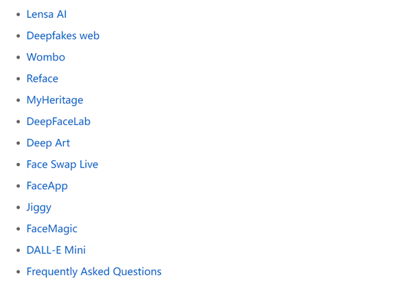 顶流女星霉霉“不雅照”被全网疯传 没想到红遍全球的Taylor Swift再一次成为了Deepfake的受害者(图9) 女明星“不雅照”被疯传 顶级AI技术被用于特殊服务 太过分