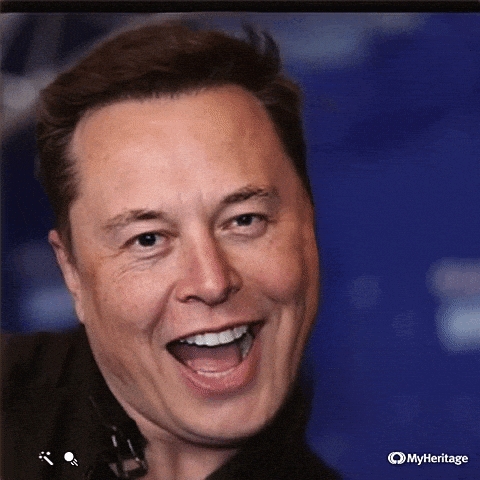 顶流女星霉霉“不雅照”被全网疯传 没想到红遍全球的Taylor Swift再一次成为了Deepfake的受害者(图10) 女明星“不雅照”被疯传 顶级AI技术被用于特殊服务 太过分