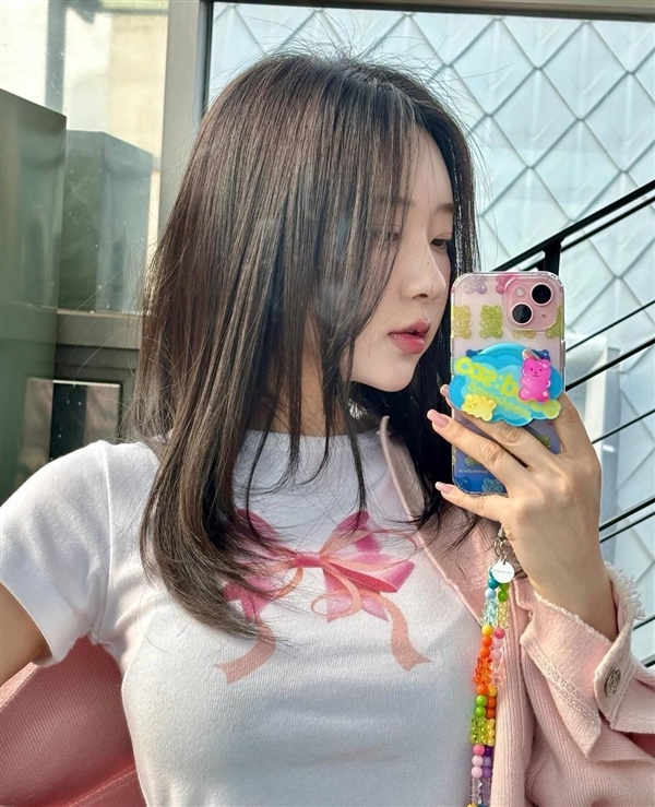 《星刃》性感体模新照欣赏,申在恩的身材太绝美了(图10) 《星刃》性感体模新照欣赏:靓丽动人 身材极佳