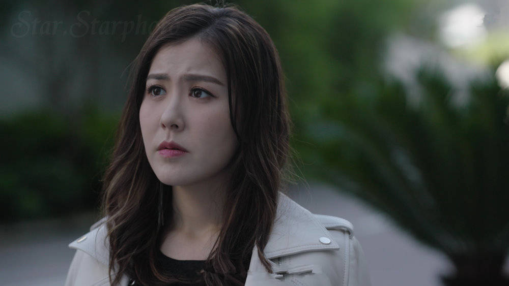 《逆天奇案2》首播：悍匪进入大城市，打起来，如入无人之境，从容的消失的无影无踪(图2)