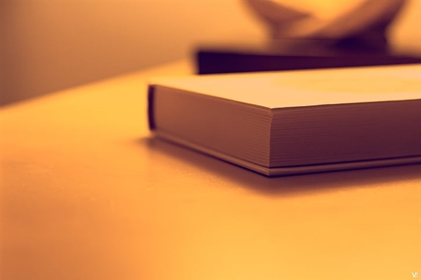 点读机女孩高君雨全网被禁:抖音、小红书账号则是禁止关注状态(图1) 点读机女孩高君雨全网被禁:抖音、小红书账号被禁止关注