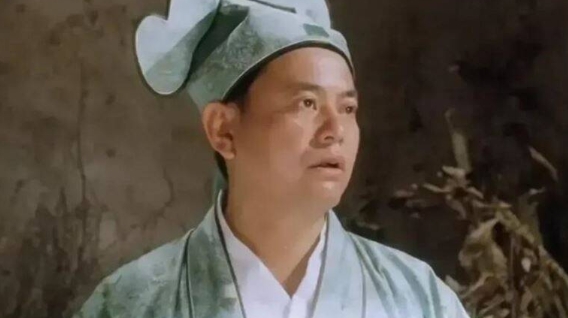 74岁陈百祥自曝患不治之症,有点小骄傲,说怎么喝酒都不会醉(图1) 74岁陈百祥自曝患不治之症,有点小骄傲,说怎么喝酒都不会醉(图1)