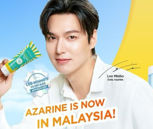 37岁李敏镐发福变双下巴,更有一段崩坏片传出,引发热议(图2) 37岁李敏镐发福变双下巴,更有一段崩坏片传出,引发热议(图2)