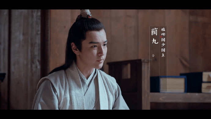 大瓜!内娱又活泛起来了(图4) 大瓜!内娱又活泛起来了(图4)