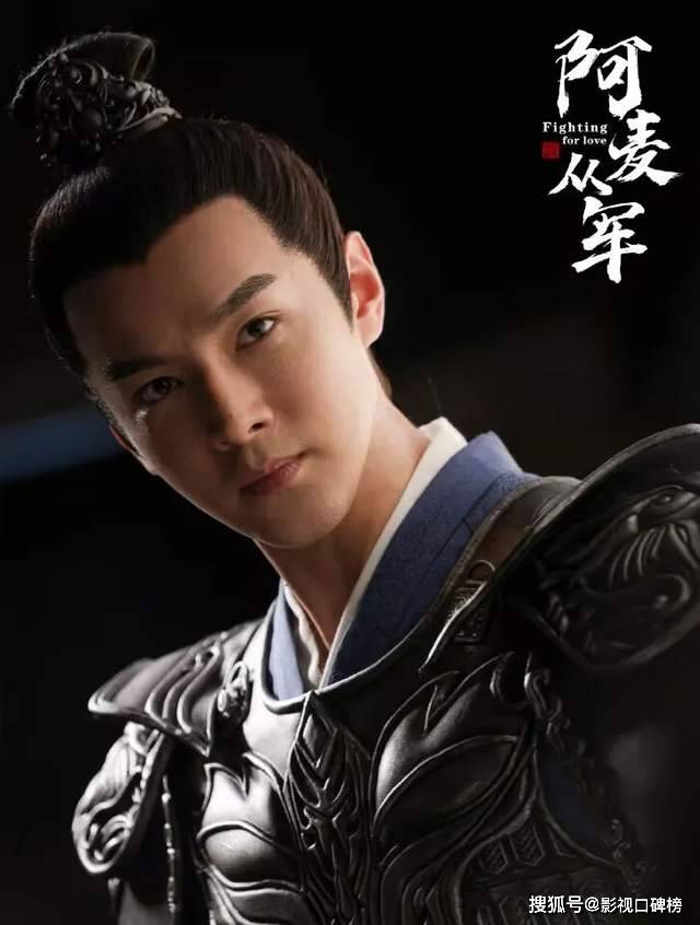 65岁倪萍自曝意外从楼梯摔下,腿部骨折三个月未出门(图4) 65岁倪萍自曝意外从楼梯摔下,腿部骨折三个月未出门(图4)