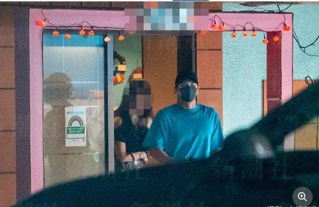 曾婚内出轨与酒店女开房的日本泳坛巨星放话要赢汪顺?(图11) 曾婚内出轨与酒店女开房的日本泳坛巨星放话要赢汪顺?(图11)