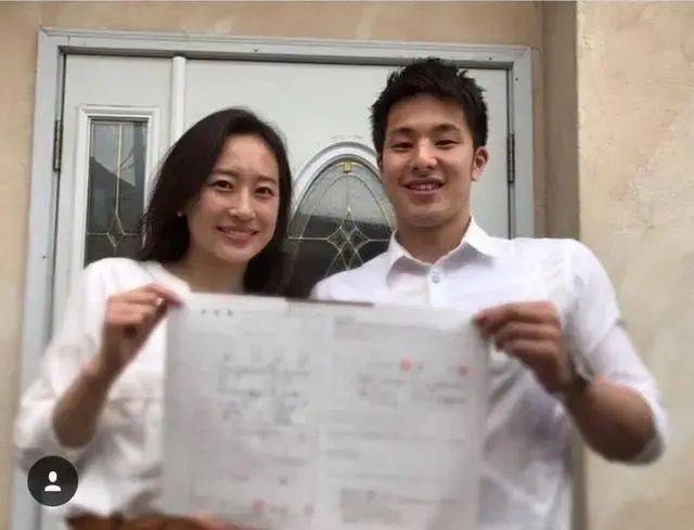 曾婚内出轨与酒店女开房的日本泳坛巨星放话要赢汪顺?(图24) 曾婚内出轨与酒店女开房的日本泳坛巨星放话要赢汪顺?(图24)