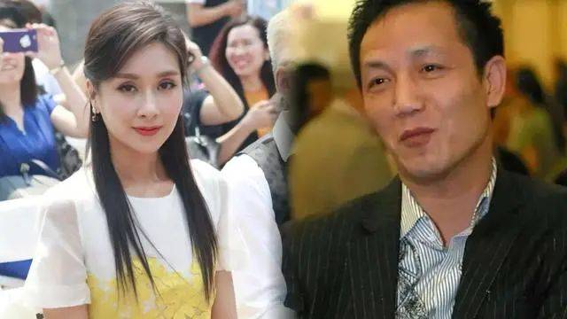 上海首富周正毅前妻终于透露掌掴杨恭如内幕:被嚣张态度气到,明明是“小三”却言语挑衅(图1) 上海首富周正毅前妻终于透露掌掴杨恭如内幕:被嚣张态度气到,明明是“小三”却言语挑衅(图1)